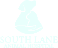 South Lane Animal Hospital