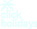 Click Holidays