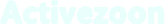 Activezoon