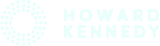 Howard Kennedy LLP