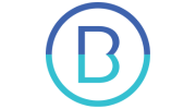 digital marketing services