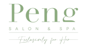 digital marketing services