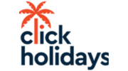 digital marketing services