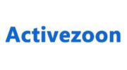 digital marketing services