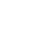 digital marketing services