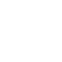 Industries