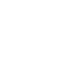 Industries