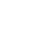 Industries