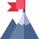digital marketing services