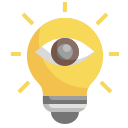 digital marketing services