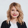 digital marketing services
